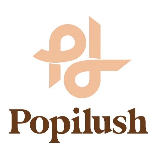 Popilush