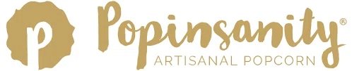 Popinsanity
