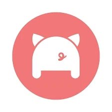 Porkbun