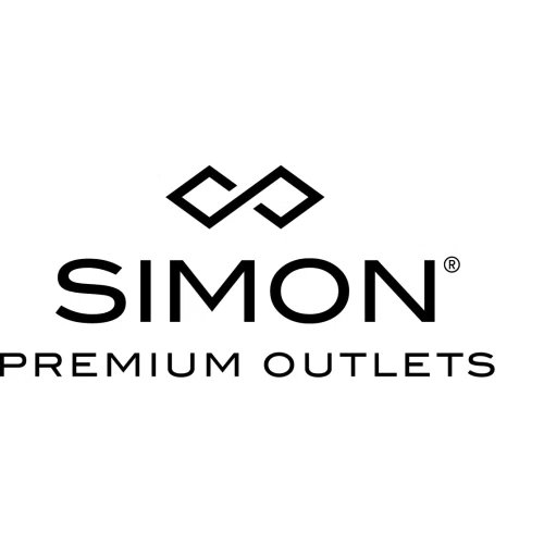 Simon Premium Outlets — 15% off