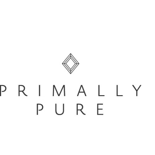 Primally Pure — 10% off