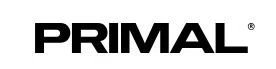 Primal Strength