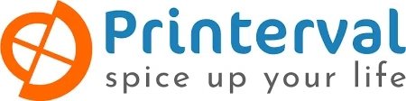 Printerval Discount Code