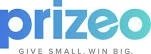 Prizeo Discount Code