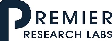 Premier Research Labs — 15% off