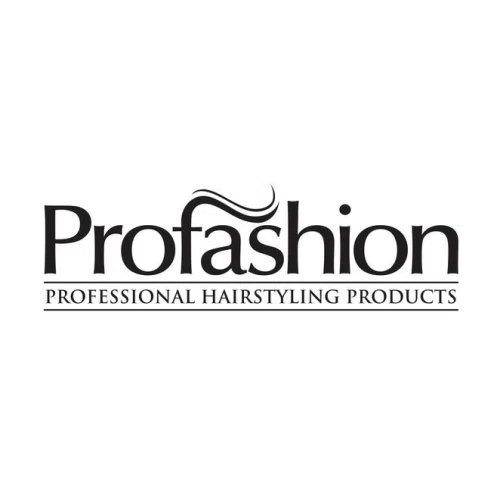 ProFashion — 10% off