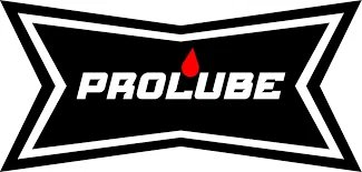 Prolube Oil — 10% off