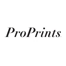 Pro Prints