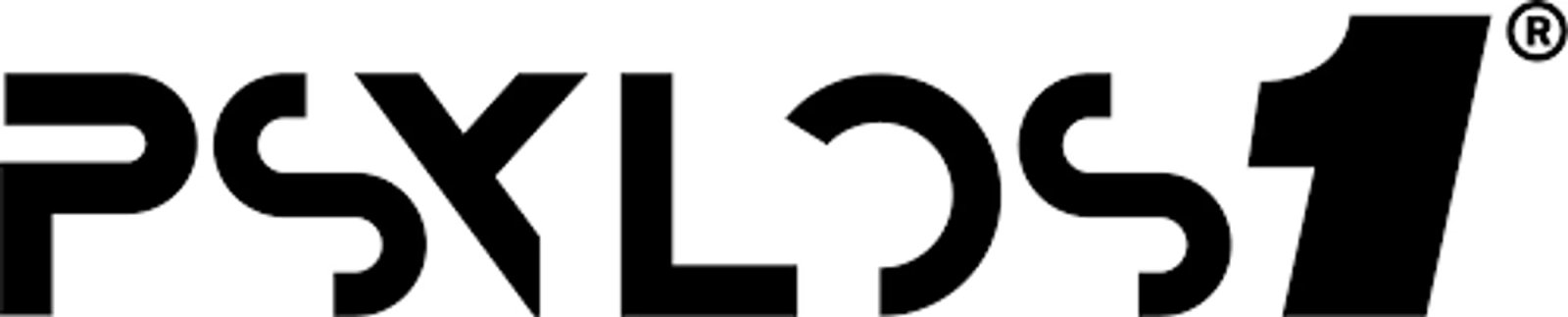 Psylos1 — 10% off