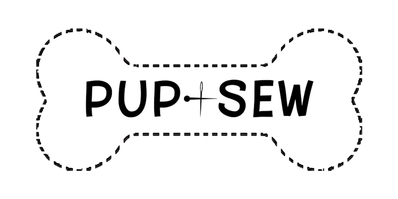 PupSew