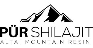 Pür Shilajit