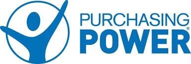 Purchasing Power Discount Code