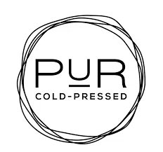PUR Cold-Pressed