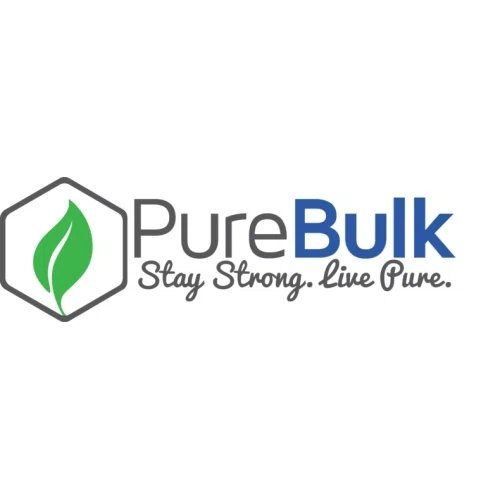 PureBulk