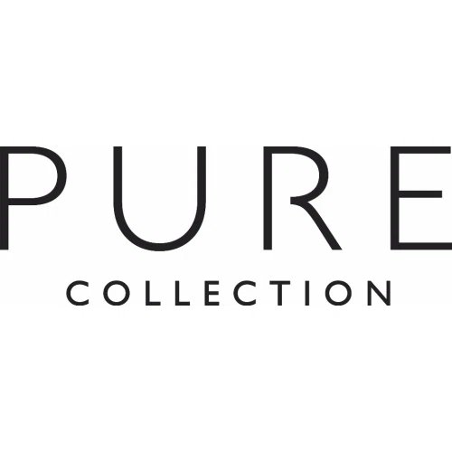 Pure Collection