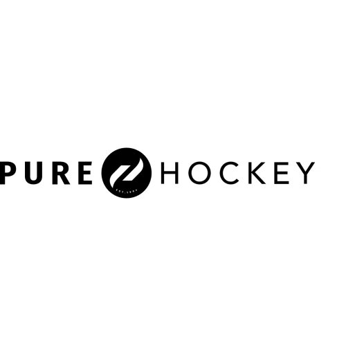Pure Hockey Discount Code