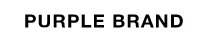 Purple Brand