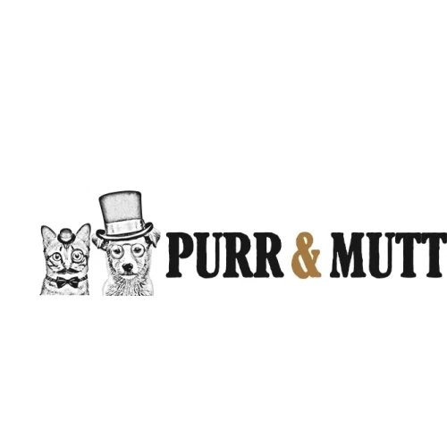 Purr & Mutt Discount Code