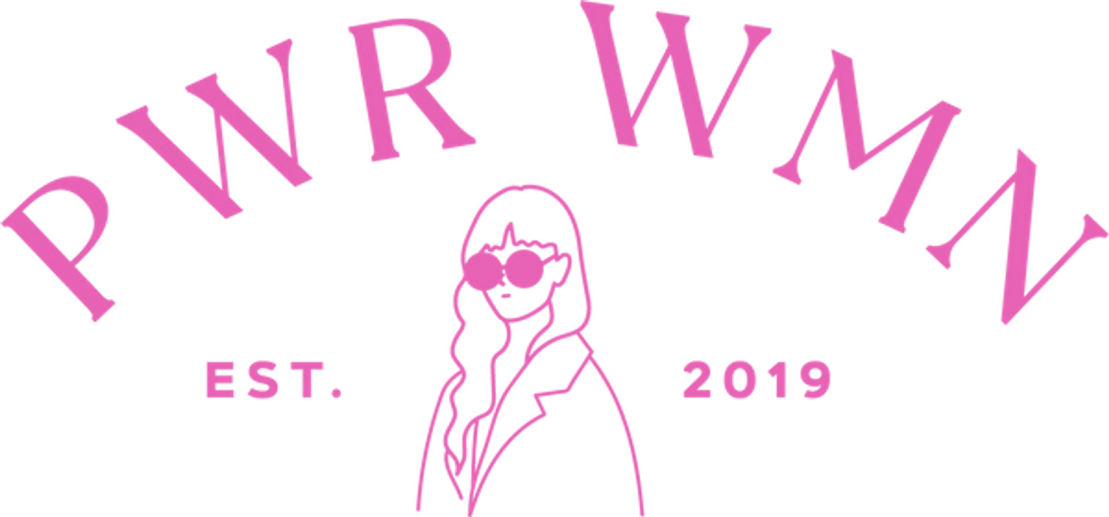 PWR WMN