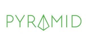 Pyramid Golf