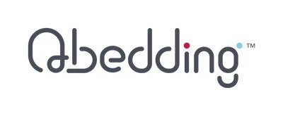 Qbedding