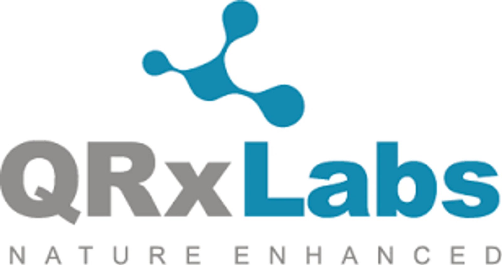 QRxLabs — 20% off