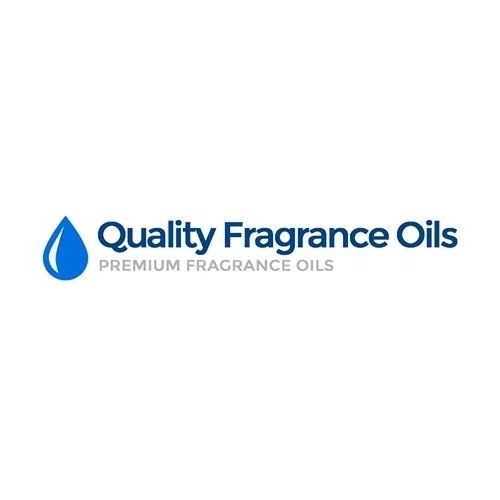 Quality Fragrance Oils