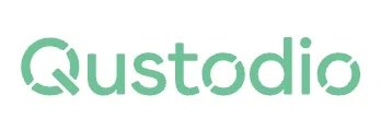 Qustodio
