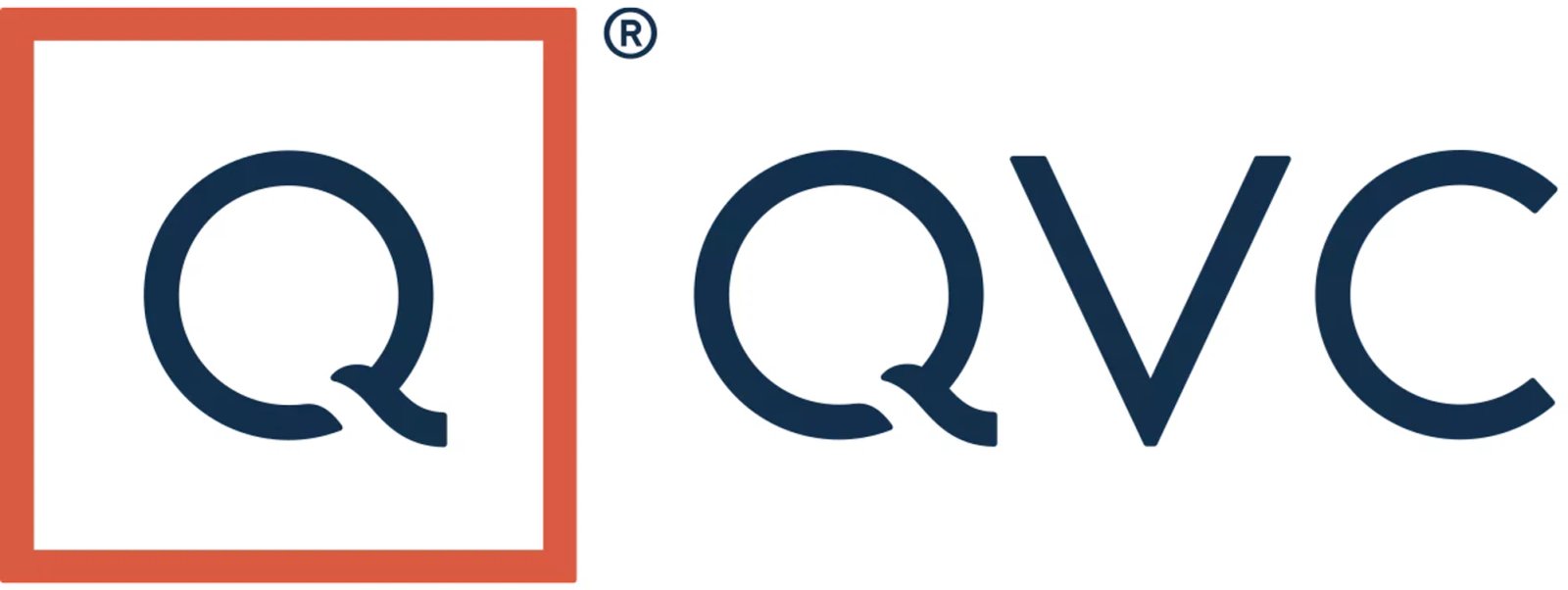 QVC Discount Code