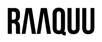 RAAQUU Discount Code