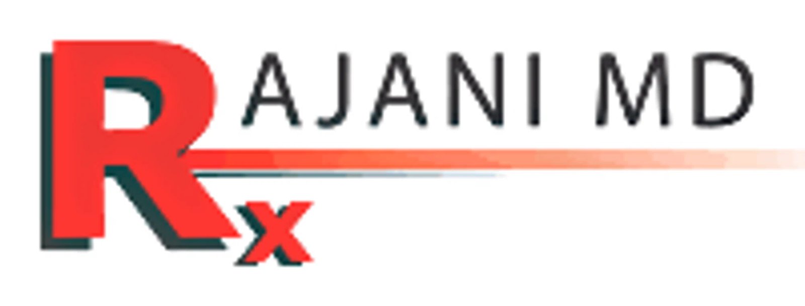 RajaniMD Store — 10% off