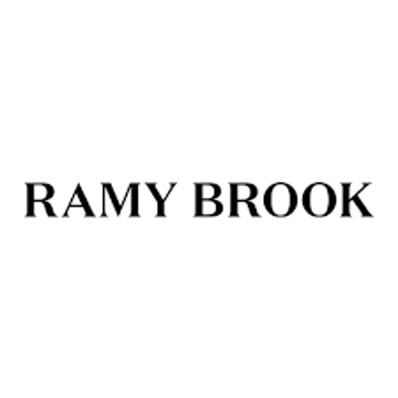 Ramy Brook — 15% off