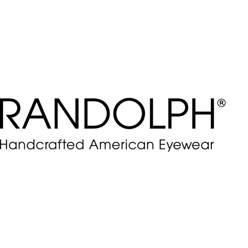 Randolph Engineering