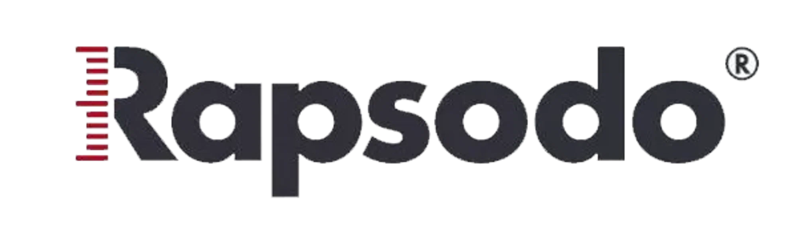 Rapsodo