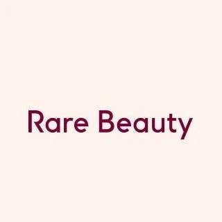 Rare Beauty — Free gift