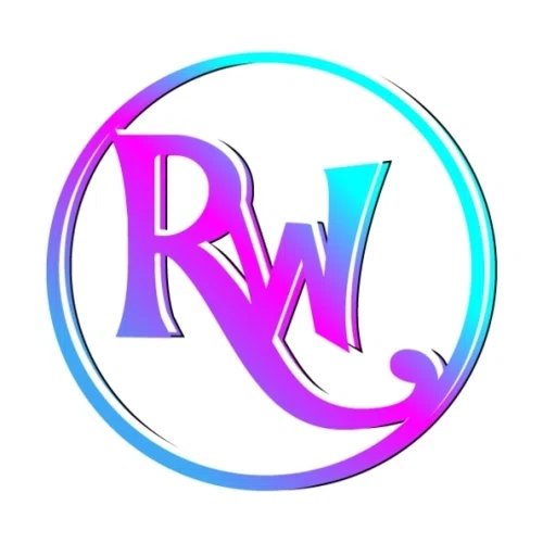 Rave Wonderland — 10% off
