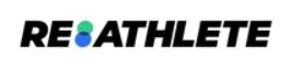 ReAthlete
