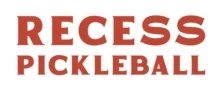 Recess Pickleball Discount Code