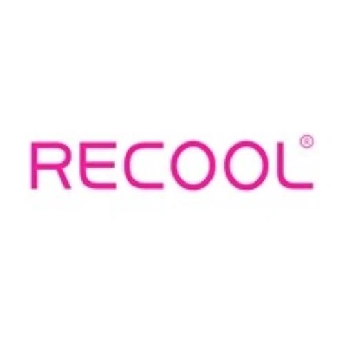 Recool Hair — 22% off