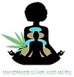 Re-D'Fine Me LLC — 10% off