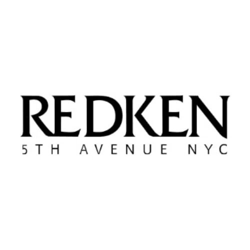 Redken — Free gift
