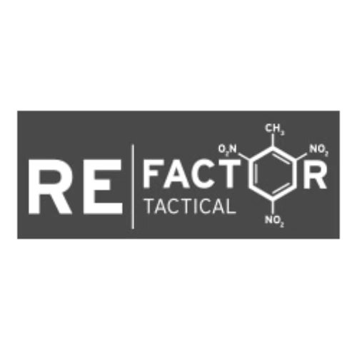 RE Factor Tactical