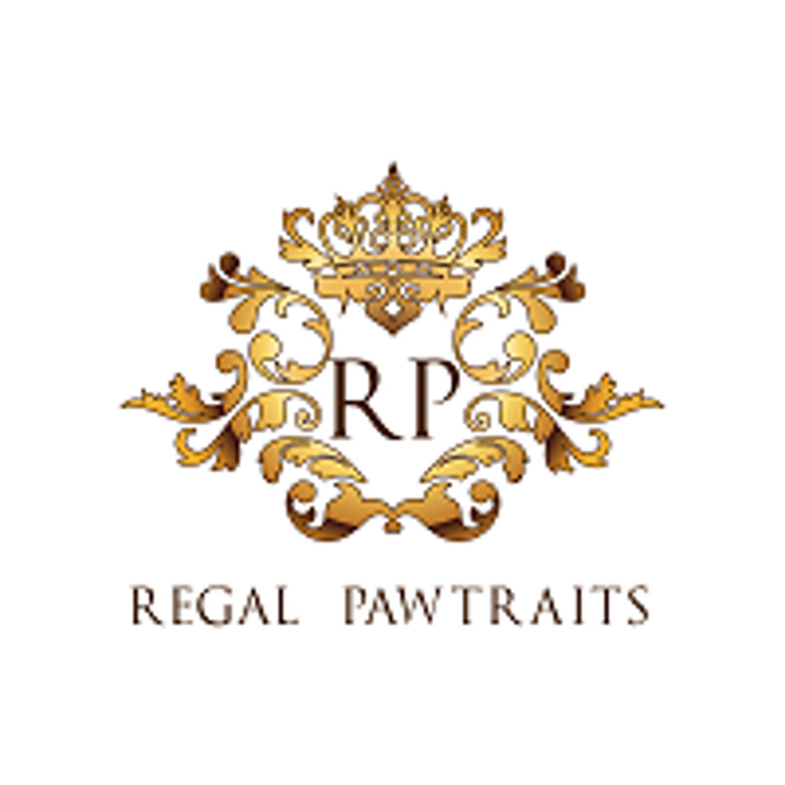 Regal Pawtraits Discount Code
