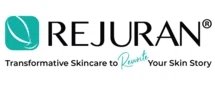 Rejuran — 15% off
