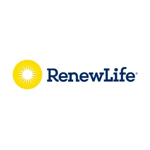 Renew Life