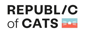 Republic of Cats Discount Code
