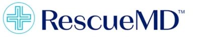 RescueMD — Free gift