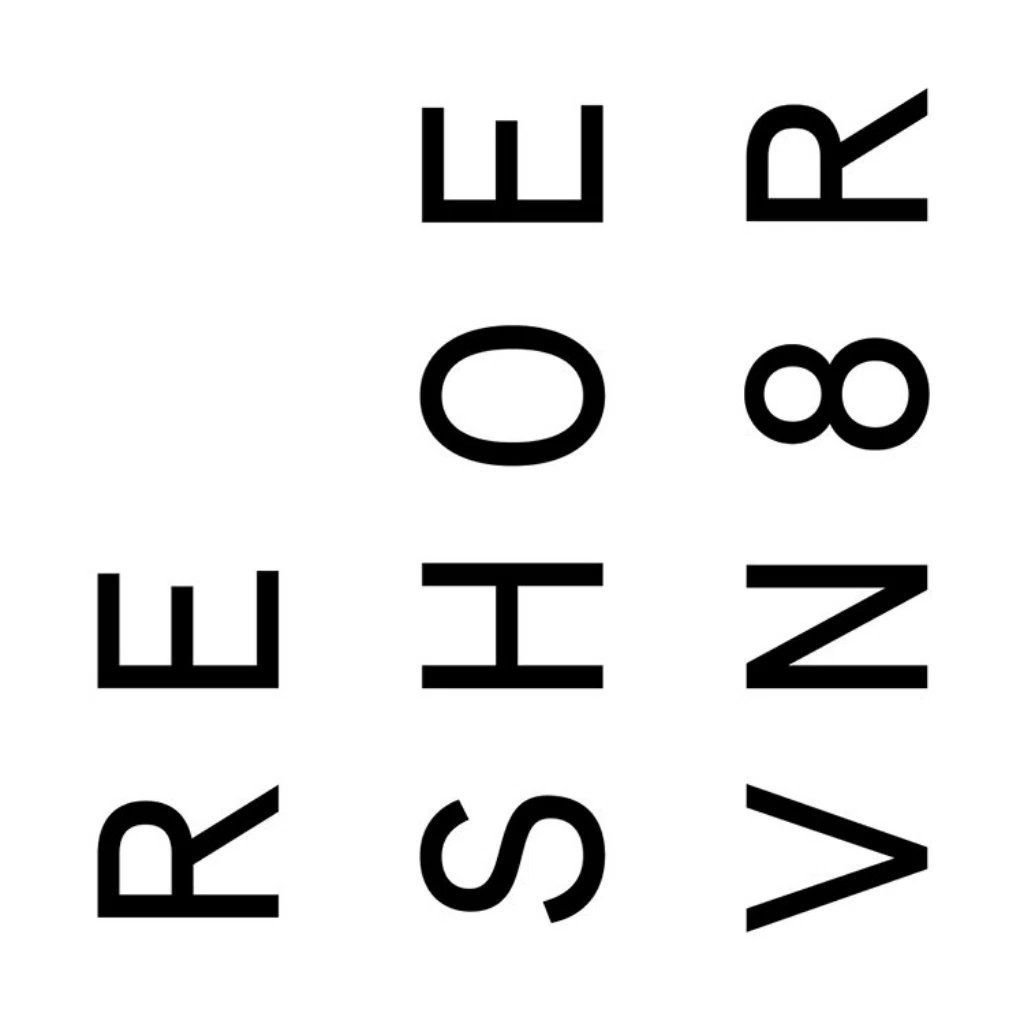 Reshoevn8r