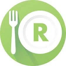 Restaurant.com Discount Code