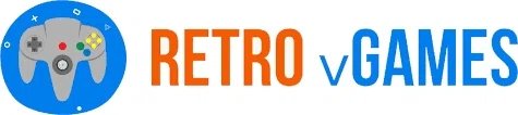 Retro vGames Discount Code